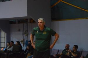 paniwnioskalamata80xatziantwniouakis_result